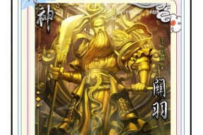 三国杀中横置的含义是什么？