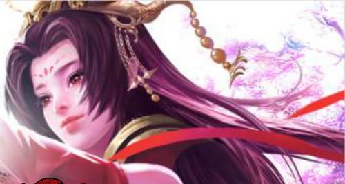 《梦幻飞仙》60级世界BOSS丧门击杀全解（一次成功的挑战，从策略到技巧全解析，让你轻松击杀丧门！）  第3张