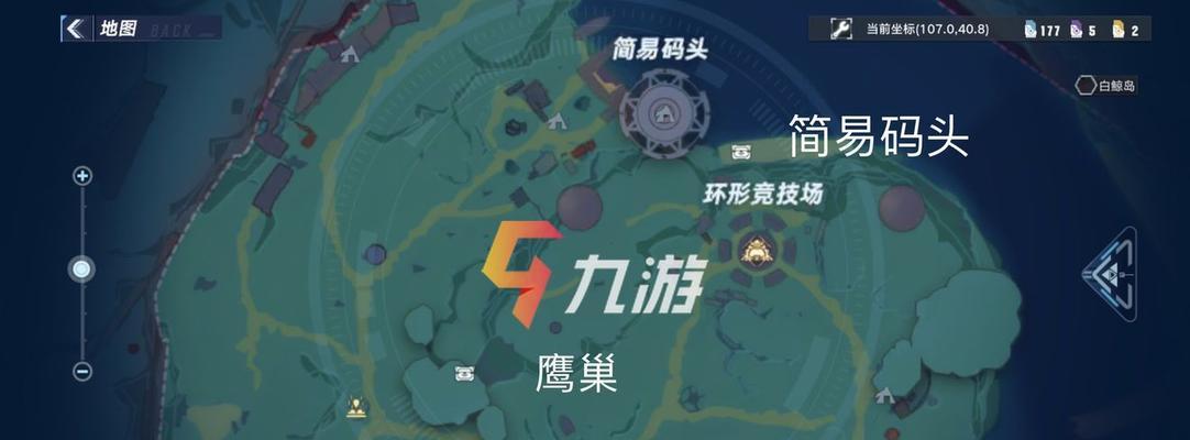 幻塔梦境迷宫：探索梦中奇幻世界  第3张