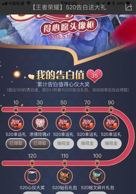 2023劳动节，荣耀神秘商店几折？（神秘商店限时折扣，折扣幅度揭秘！）  第1张