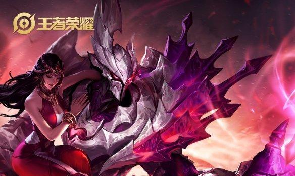 《荣耀S25赛季战令皮肤一览》（S25赛季限定皮肤，你get到几个？）  第3张