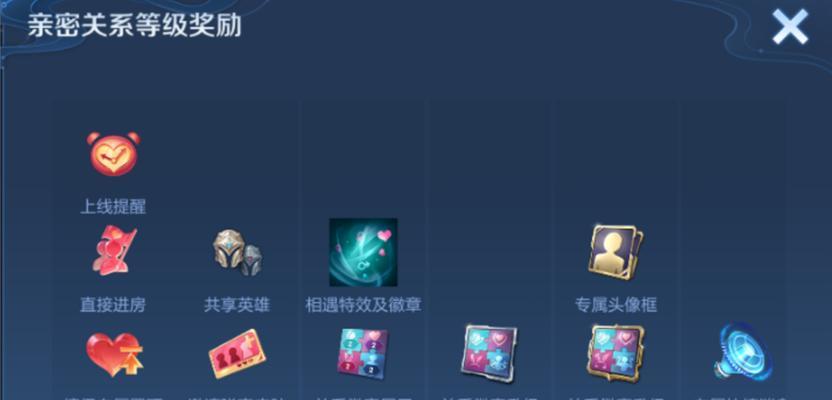 荣耀S29赛季上线时间一览（重磅更新！全新英雄与皮肤来袭！）  第2张