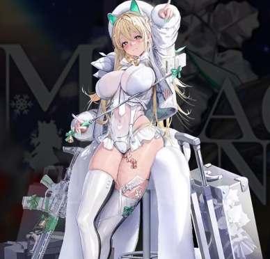 《尼夫技能全解析》（探秘尼克胜利女神的绝世神技，带你玩转游戏世界）  第3张