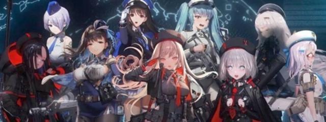 《尼夫技能全解析》（探秘尼克胜利女神的绝世神技，带你玩转游戏世界）  第2张
