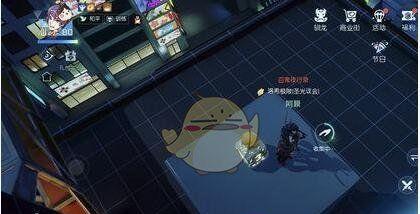 《以龙族幻想无罪之罪》异闻攻略（解锁龙族世界的奥秘，挑战无尽的冒险）  第2张