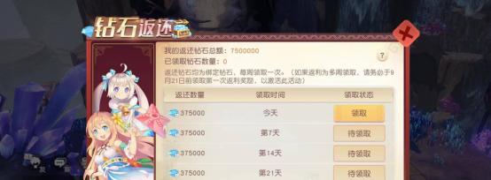 以梦想新大陆，这些游戏职业最厉害！（让你轻松选择职业，成为游戏世界的玩家）  第2张