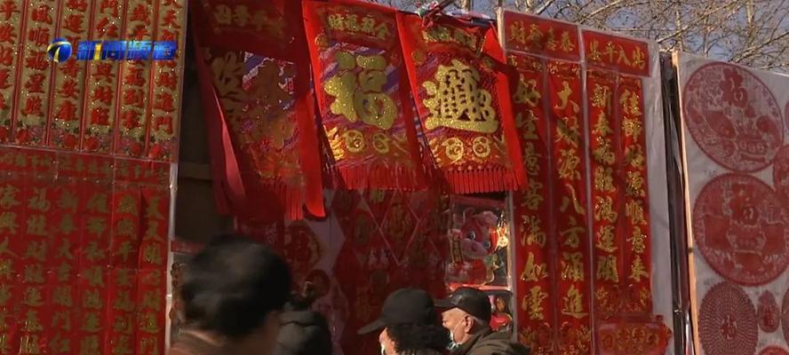 江湖酉初任务攻略（打通江湖酉初任务，掌握攻略）  第2张