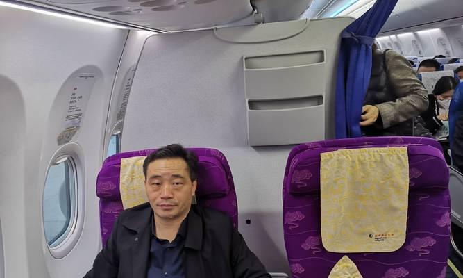 江湖酉初任务攻略（打通江湖酉初任务，掌握攻略）  第1张