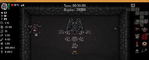 《魔界塔项链图鉴》暗金项链属性全解析（掌握魔界塔项链暗金项链属性，强化你的角色能力）  第1张