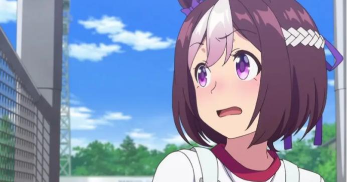 《以赛马娘针灸师》打针效果一览（如何选择打针效果）  第2张