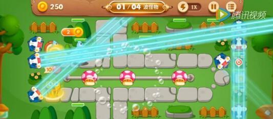 《收纳物语芊芊玉足》通关攻略（从零开始，打造完美存储）  第3张