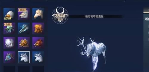 《山海鼍龙皮鳞片获取攻略》（游戏中如何快速获得鼍龙皮鳞片？）  第3张