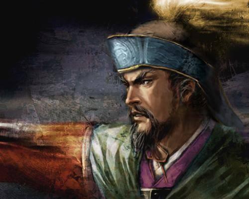 《三国志战略版》王朝将领邓艾技能属性详解（掌控战局的智谋大将，邓艾能力解析）  第2张