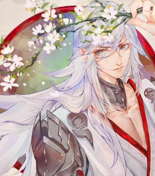 荣耀李白：刀锋意志，屠龙勇士  第3张