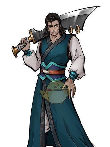 心音流功法获取攻略（烟雨江湖流派之一）  第3张