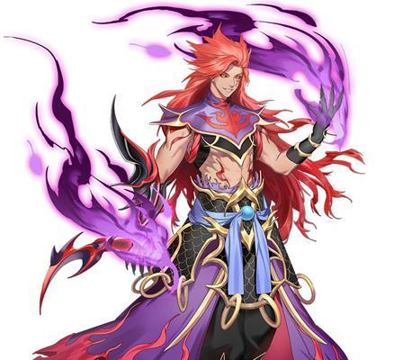 《云梦四时歌笔神昌化》新技能介绍（精品符灵技能属性详解）  第1张