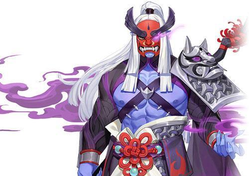 《云梦四时歌黄鼠狼精》符灵技能属性介绍（打造最强战队）  第2张