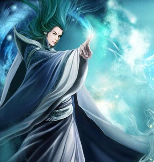 《云梦四时歌》瓶灵技能属性介绍（解析精品符灵瓶灵的使用技巧）  第2张
