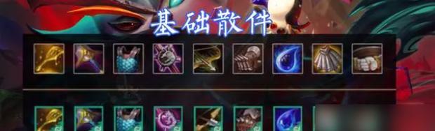 《暗黑黎明》70级橙装获取攻略（全面指导如何获得最强装备）  第1张
