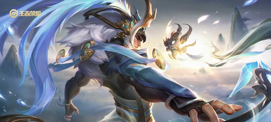 傲世三国（曹操如何称霸天下）  第3张