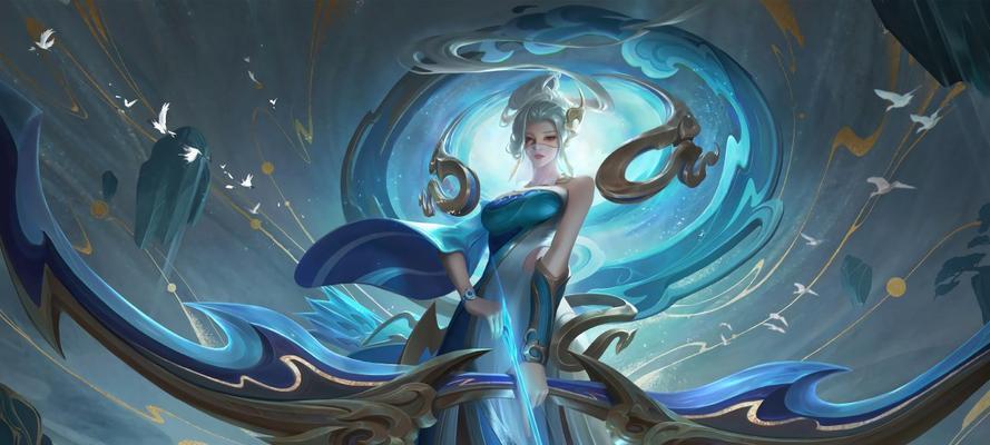 傲世三国（曹操如何称霸天下）  第2张