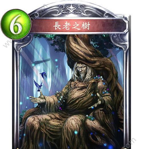 《以影之诗精灵守卫》全面解析（从游戏玩法、角色设定到剧情分析）  第1张