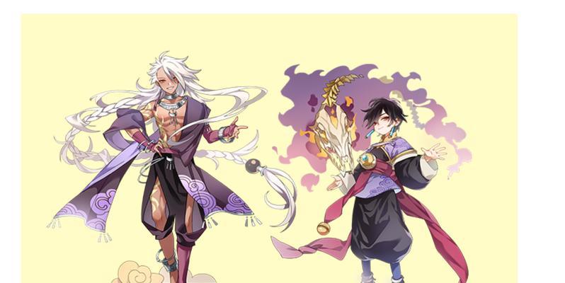 元气封神旱魃攻略大全（玩家必读的游戏攻略）  第1张