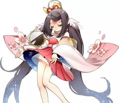 《元气封神哼酱》攻略大全（解锁哼酱的各种姿势）  第3张