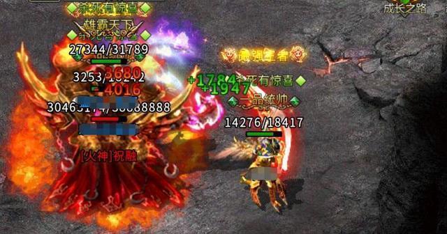 《战国纪》弓啸招式搭配武器招式攻略（掌握弓啸招式）  第1张
