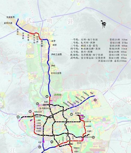 《真龙霸业》虎头炮技能详解（以虎头炮技能属性为主题的游戏攻略）  第2张