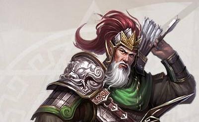 真龙霸业铁甲卫技能属性详解（从技能加点到属性分析）  第2张