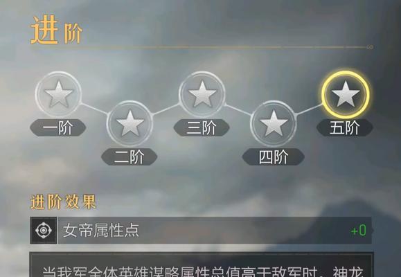 重金实测（如何在不花费太多的钱情况下提升游戏体验）  第2张