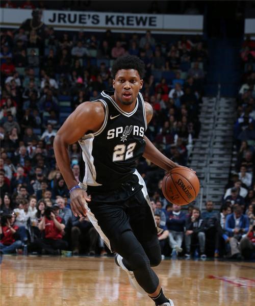 最强NBA盖伊的R盖伊属性能力详解（以游戏为主）  第1张