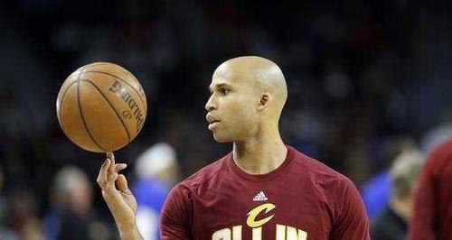 最强NBA盖伊的R盖伊属性能力详解（以游戏为主）  第2张