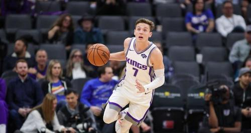 最强NBA盖伊的R盖伊属性能力详解（以游戏为主）  第3张