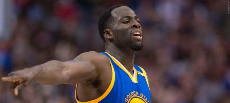 NBA2K21中最强的D.格林属性能力详解（D.格林在游戏中的表现和使用技巧）  第3张