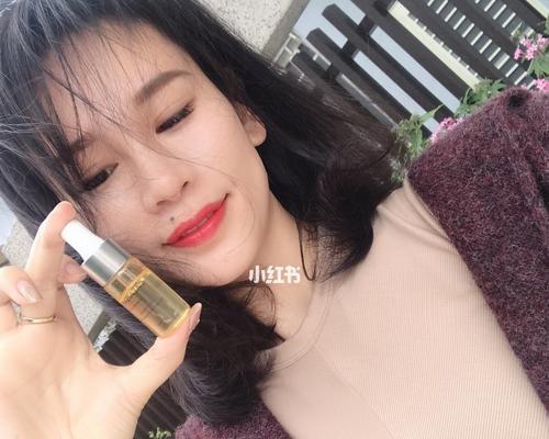揭秘“我是谜恋案”真凶，挑战推理游戏的极限（一场扑朔迷离的侦破之旅）  第2张