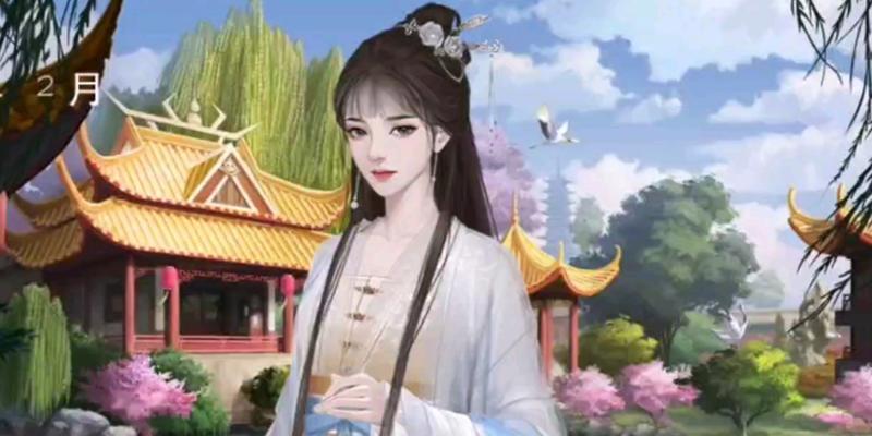 华夏羲和（以无悔华夏羲和强度分析）  第3张