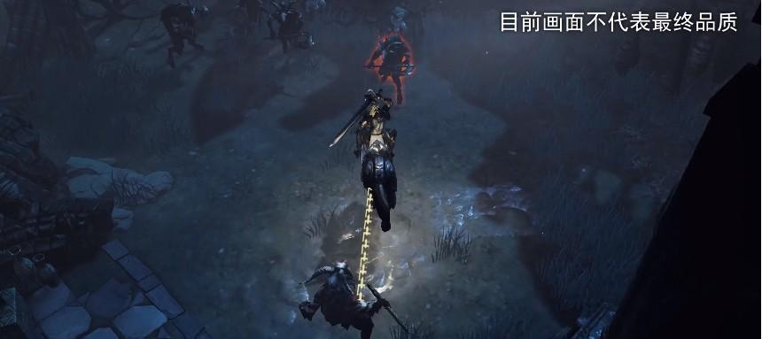 无尽大冒险圣教军技能搭配攻略（打造最强大的圣教军技能组合）  第3张