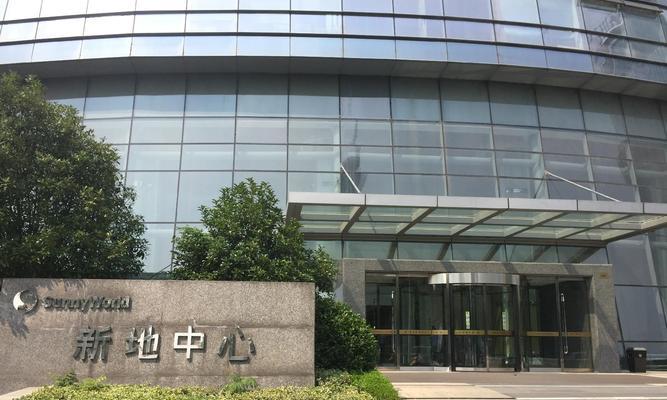 《无尽地牢2》新地攻略，轻松解锁全新冒险（打破局限）  第1张