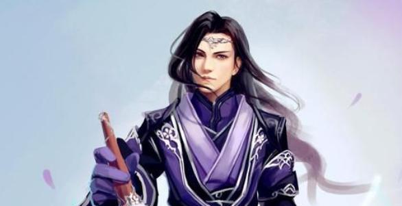 以武道大帝为例，如何划分武道境界（揭秘武道境界的奥秘）  第1张