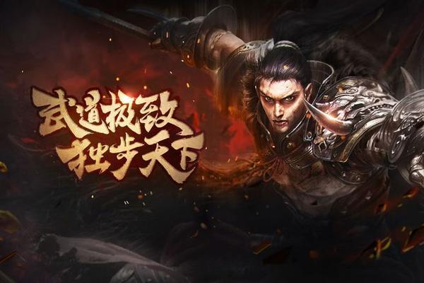 以武极天下_减暴效果全面解析（让你更深入了解游戏中的减暴机制）  第1张