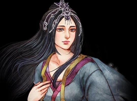 如何加入天龙教（加入天龙教条件介绍）  第2张