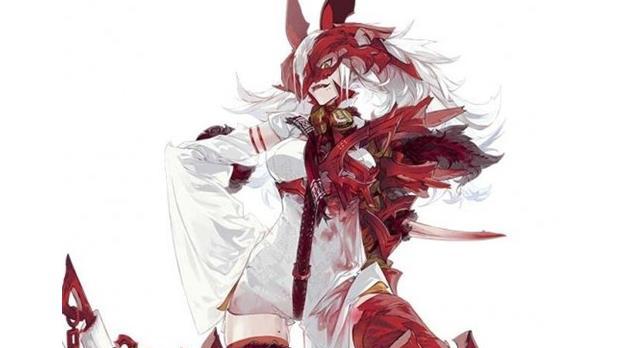 玩转山海镜花镜灵，解析朱丹阵容攻略（以游戏为主）  第1张