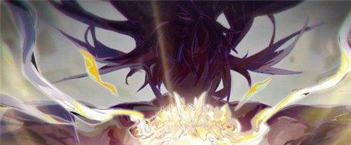 《山海镜花眚眦PVP》最强阵容搭配攻略（打败所有对手的组合）  第1张