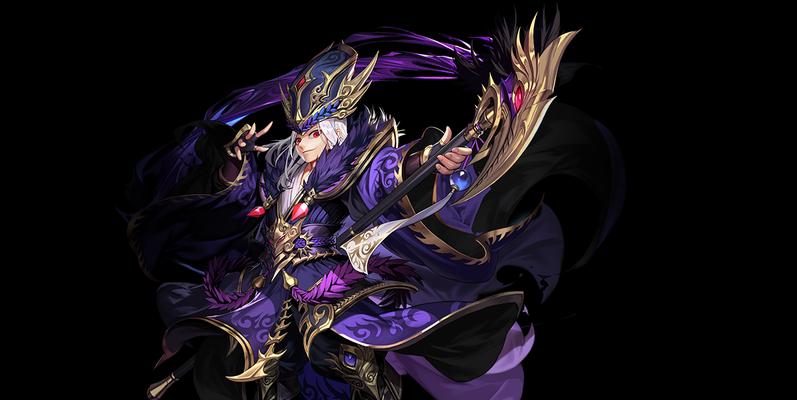 少年三国志2号令天下活动详解（打造最强武将）  第1张