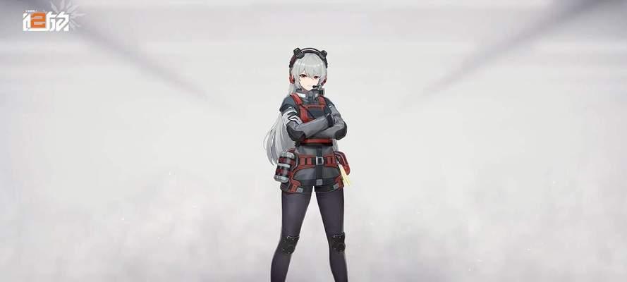 打造最强操作（从零开始）  第1张