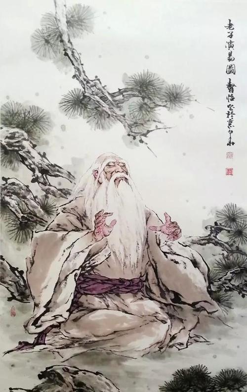 仙风道骨，别样生活（以游戏为主）  第3张