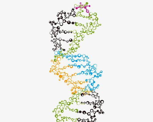 一起来捉妖浪花飞溅基因配方攻略（探秘浪花飞溅基因效果）  第1张