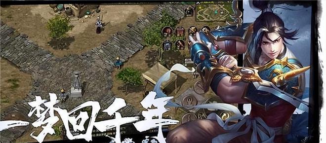 异化之地克瑞斯汀装备搭配推荐（枪妹毕业装备介绍）  第3张